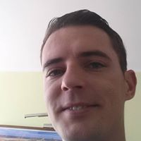 Przemek Konieczny (PrzemekKonieczny)