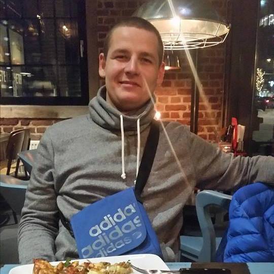 Patryk Świątek (Patrykswiatek101)