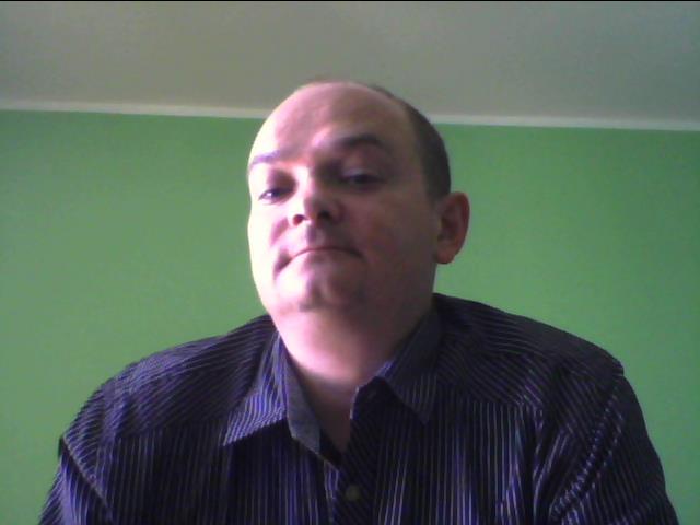 Piotr Herejczak (dyziu761), Lębork
