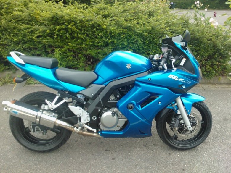 Waldemar Stepien (waldas69), Oslo, Wroclaw