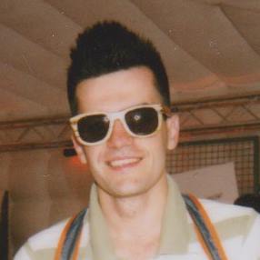 Karol Lee (Carlolee), Skien, Warszawa