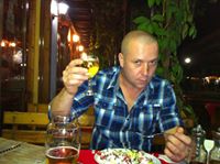 PawelBrodawka (Pawel Brodawka)