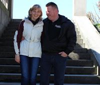 marek niewiara (mark123330), oslo, osiek olkusz