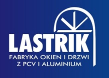 Kate Wojtczak (LASTRIK), Koszalin