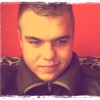 Adam Wróbel (bancik), Orje, Kiełpino