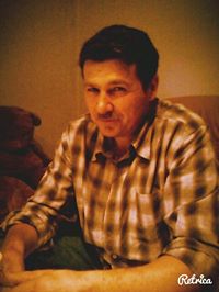 Zbigniew Kowalewski (ZbigniewKowalewski)