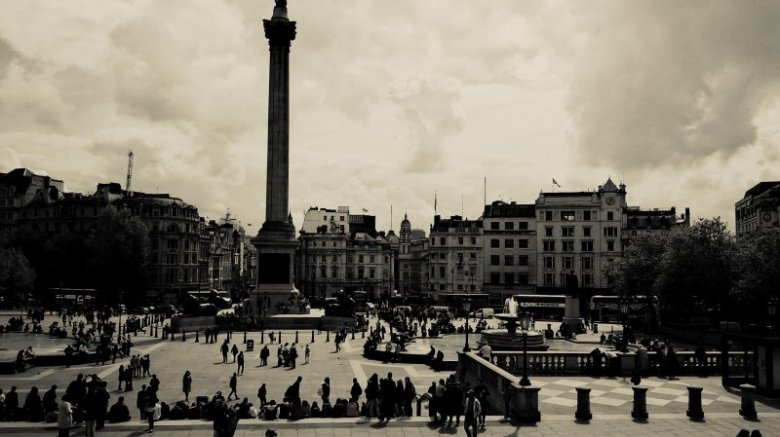 Mateusz Zagrzejewski (Matuszewski), Olsztyn