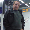 Jan Olchawski (JanOlchawski1)