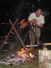 Janusz Jusiak (JanuszJusiak)