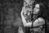 Iza . (Sylwiako), ., Ustka