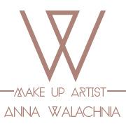 MakeUpArtist (MakeUp Artist)