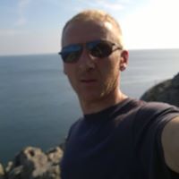 tomasz dolzynski (nano)