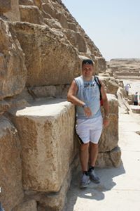 Bartłomiej Wójcik (BartlomiejWojcik)