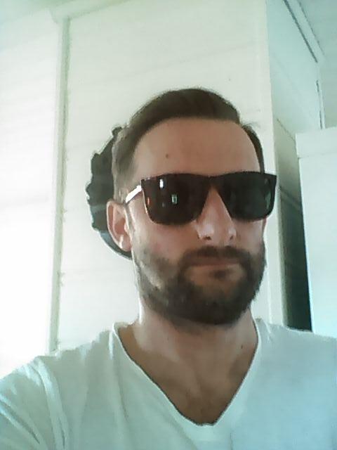 Grzegorz Porębski (Grzeorz6), Jankowice