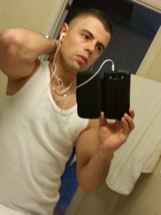 Lukasz26 (Lukasz H)