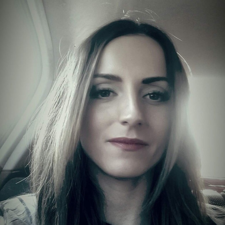 ania86 (Anna Molińska)