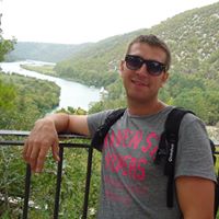 Jarek Bajor (JarekBajor)