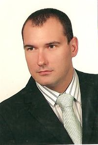 Daniel Pogodzinski (DanielPogodzinski)