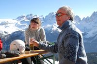 Sławomir Małecki (SlawomirMalecki)