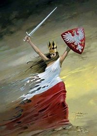 marek mielec (marekmielec)