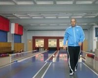 MiroslawTrella (Miroslaw Trella)