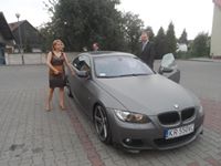 Mariusz ES (MariuszES)
