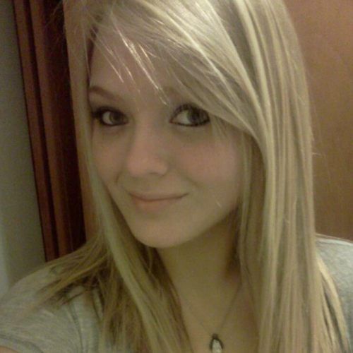 Klaudia Kowalczy (klaud16)
