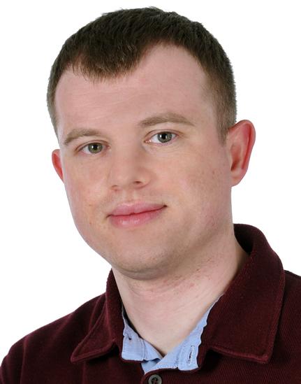 Marcin Banas (MarcinBanas), Stavanger, Warszawa