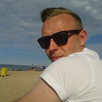 Marcin Grodecki (Grodek)