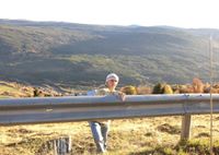 AndrzejBarczuk (Andrzej Barczuk)