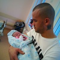 Michał Cichowicz (MichalCichowicz)