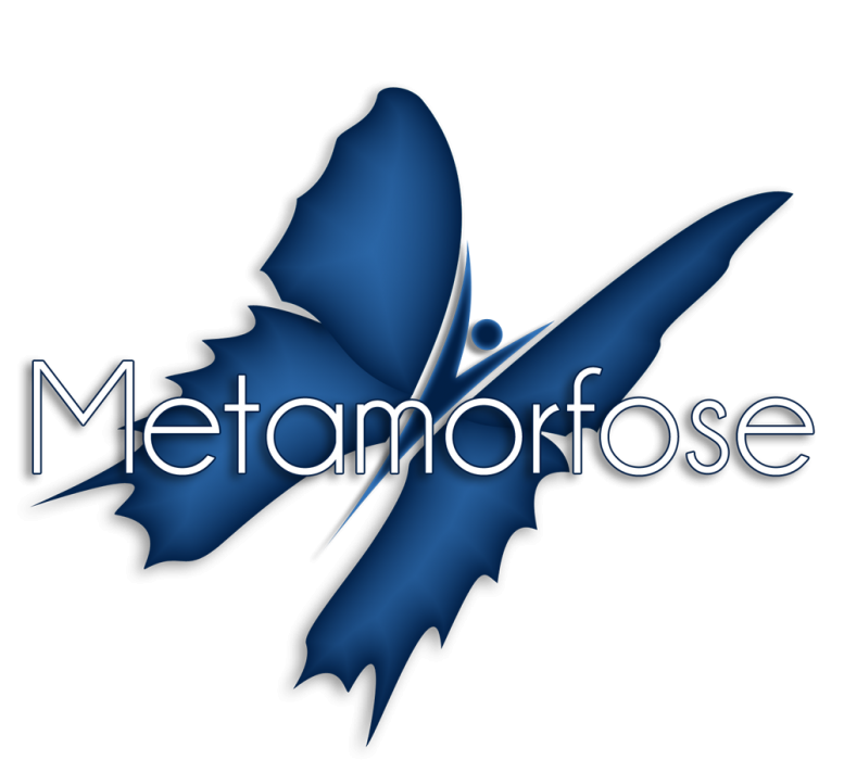 Adam Cimoch (Metamorfose), Krakow