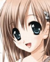 Olivia (Olivia :))