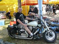 Łukasz Jurek (GHOST22)