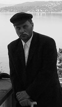 Peter Stillits (PeterStillits)