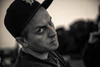 DariuszParol (Dariusz Parol)