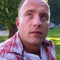 Krzysztof Piast (KrzysztofPiast)