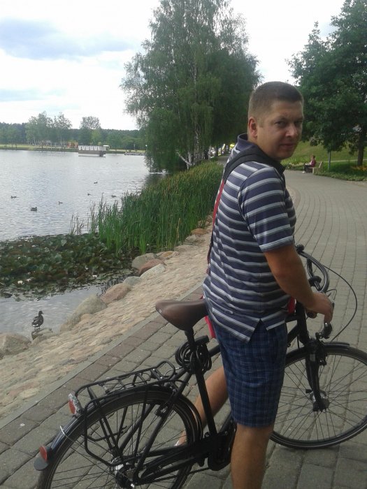 paulsimon_666 paulsimon_666 (paulsimon_666)