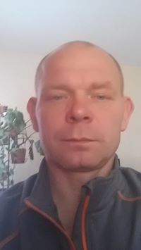 Waldemar Szulc (WaldemarSzulc)