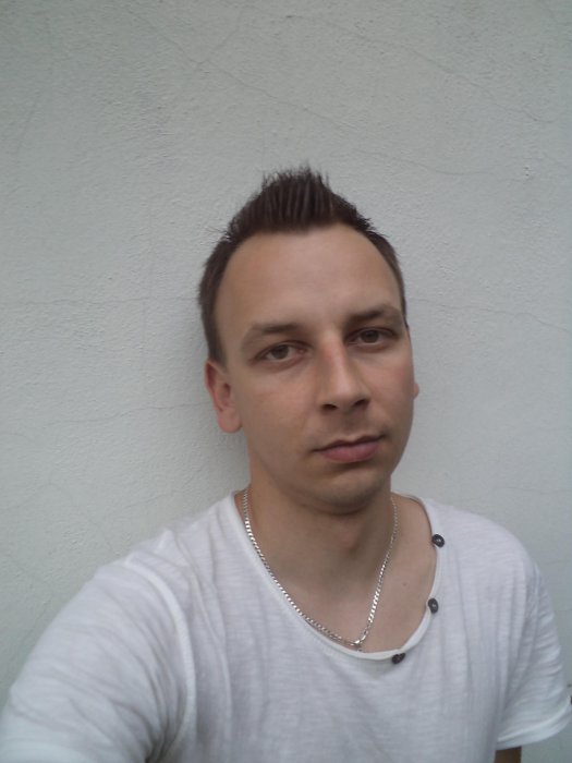 Kamert (Kamil Luśnia)