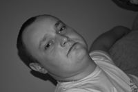 Rafał Hebel (RafalHebel)