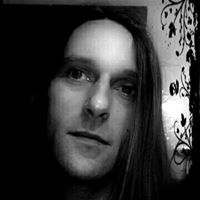 Tommi Black (TommiBlack)