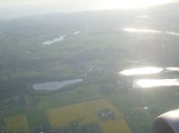 Małgorzata Figura (MalgorzataFigura)