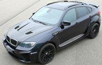 Marcin Dziecielski (malymaly), fredrikstad, gdynia