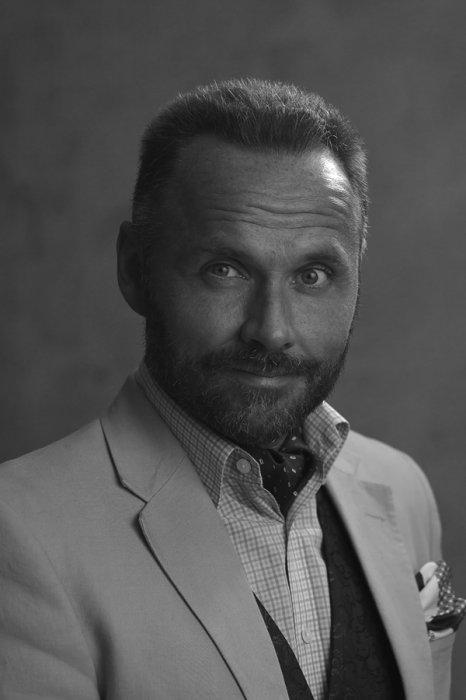 Rafał Marchut (alternus), Nisko