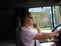 Rafał Pepliński (RafalPeplinski)