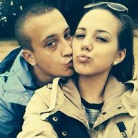 Borys Gda (BorysGda)