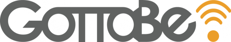 Tomasz Dyl (GottaBe)