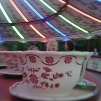 Angelika Skakuj Oszajca (AngelikaSkakujOszajca)