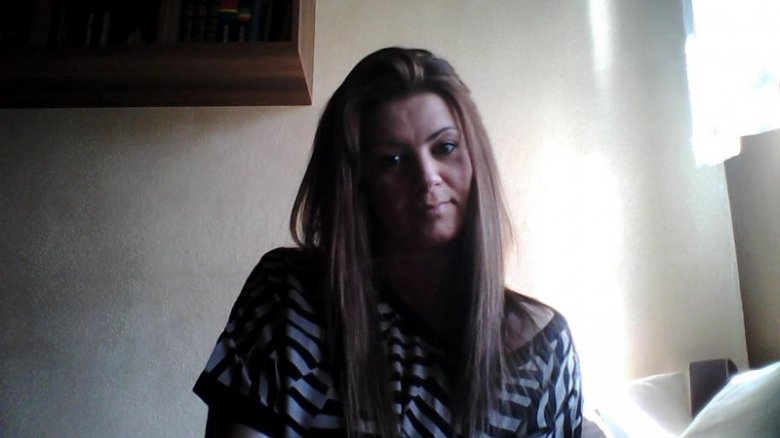 ewita (Ewa Rudolf)
